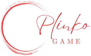 Plinko logo